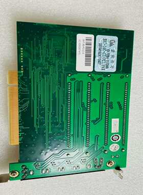 【星慕电子】napatech NT40E3-4-PTP四口10GB万兆卡