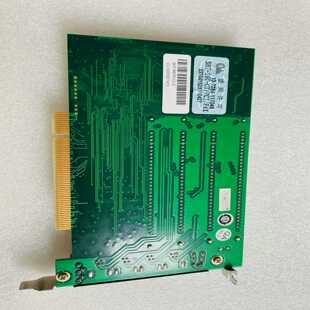 NT40E3 napatech PTP四口10GB万兆卡 星慕电子