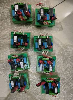 【星慕电子】660R0131模块。   扎克   SAACKE