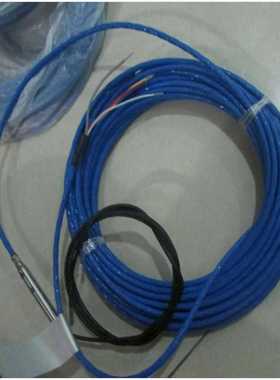 A国外直采一站式供应DITTMER温度传感器全新原装正品