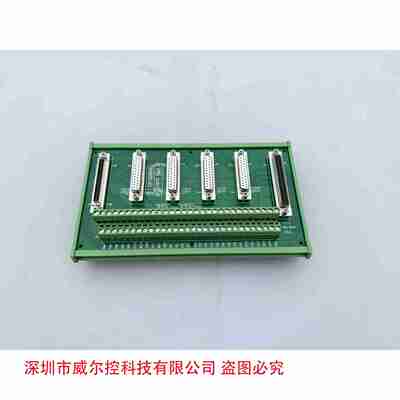 议价-现货SICK光电开关GL6-N7210S74GL6-V6311GL6-P0312P08