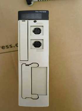 (询价)TSXP57202功能正常，质量，喜欢的来