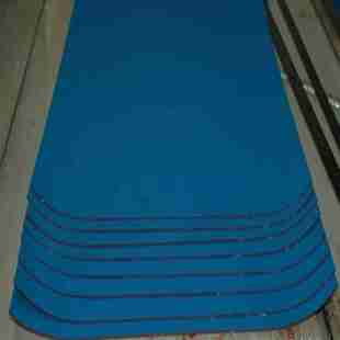 议价-一件代名片机发橡皮布进口金阳明治橡皮布130mXm*385mm