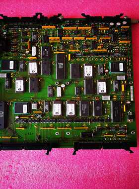 议价reparts18571适用