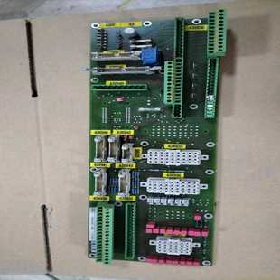 FE003 010 KUKA 157 板子实物 明明电子