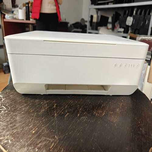 PMDYJ02HT，成色非常新基本没怎么用询价