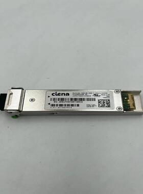 （碧碧商铺）Ciena 可调波分光模块10G80KM tunable 1
