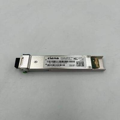 【星慕电子】Ciena 可调波分光模块10G80KM tunable 1