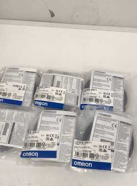 F3FB-DN11moron询价