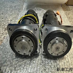 HD谐波电机带减数机RF-20- 1703-BE050A0议价商品