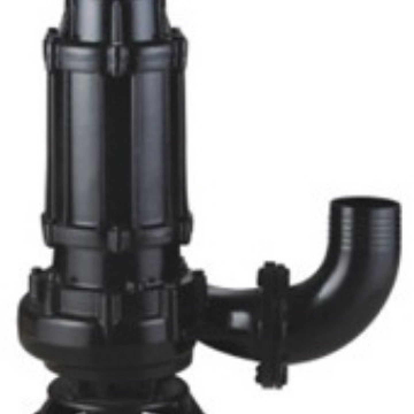 公司主要：排污泵、污水泵、杂物泵、切割泵、深井泵、泥浆泵,服饰配件/皮带/帽子/围巾,DIY编织材料包,淘宝优惠券,粉丝福利购,淘宝优惠卷