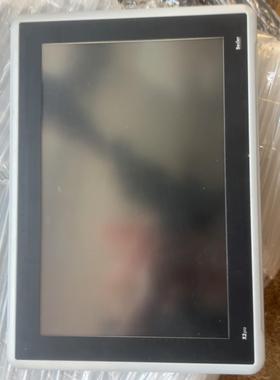 【星慕电子】Beijer瑞典北尔触摸屏X2 marine15-B