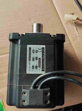 80BL（3）B-75-30（ST）珠海运控750W伺服--议价商品