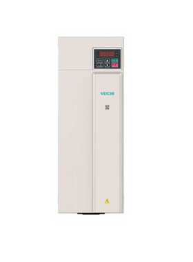 询价~VEICHI伟创55KW变频器，AC310-T3-055G/