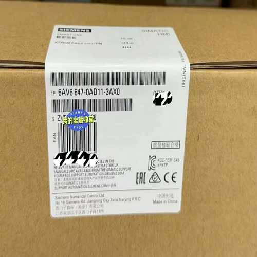 6AV6 647-0AD11-3AX0余货，，~询价