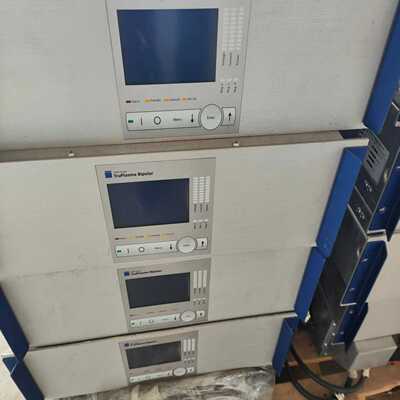 truplasma霍廷格10KW中频电源4010【卡奥电子】