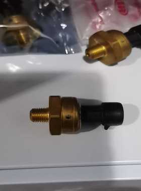 （艺易商行）峙崎断路器 船用断路器 XS600NE  xs400ns