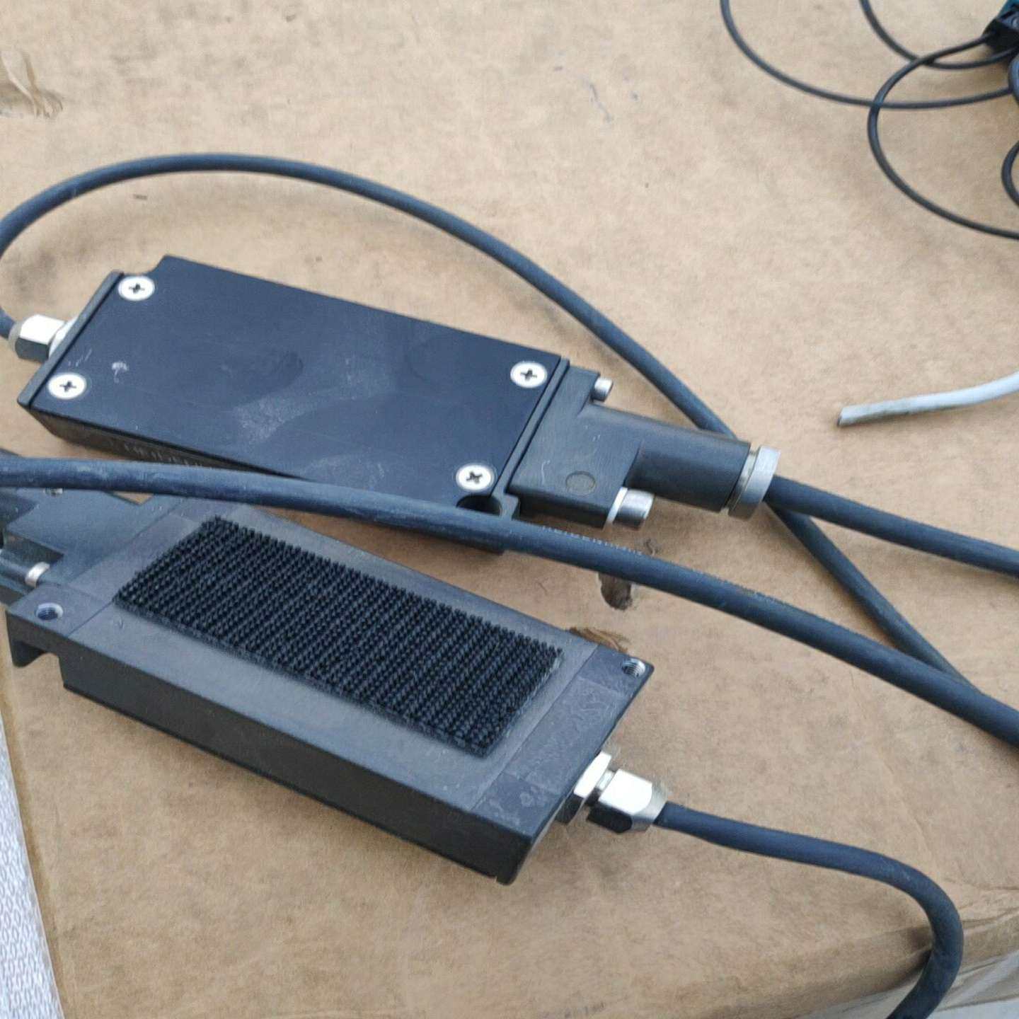 海德汉  编码器 HEIDENHAIN PP 20R，~询价,办公设备/耗材/相关服务,办公设备配件及相关服务,淘宝优惠券,粉丝福利购,淘宝优惠卷