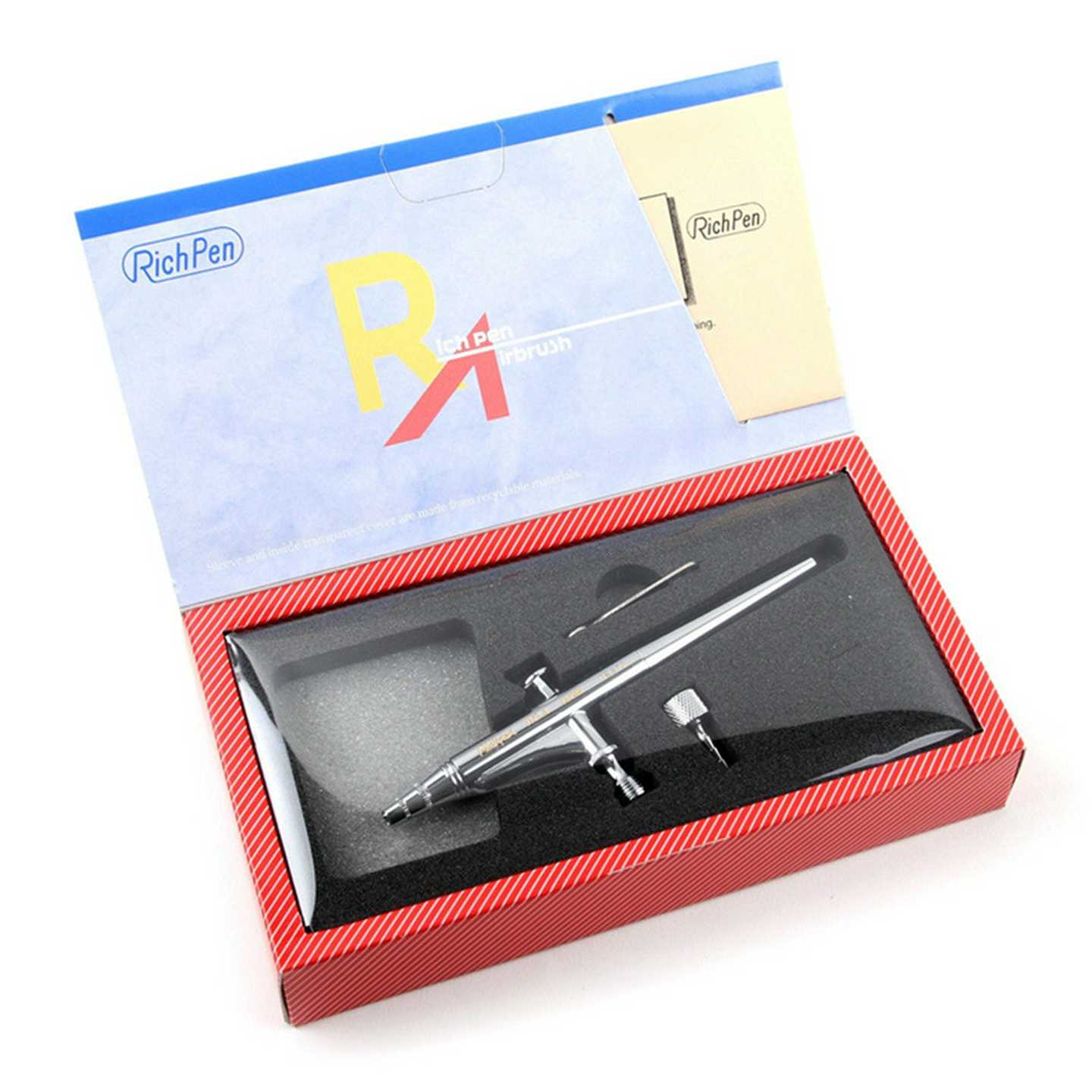 批发J50S10日本科宝COPAL传感器J系列电位器J40S1y0K