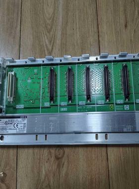 询价~q35bplc底板