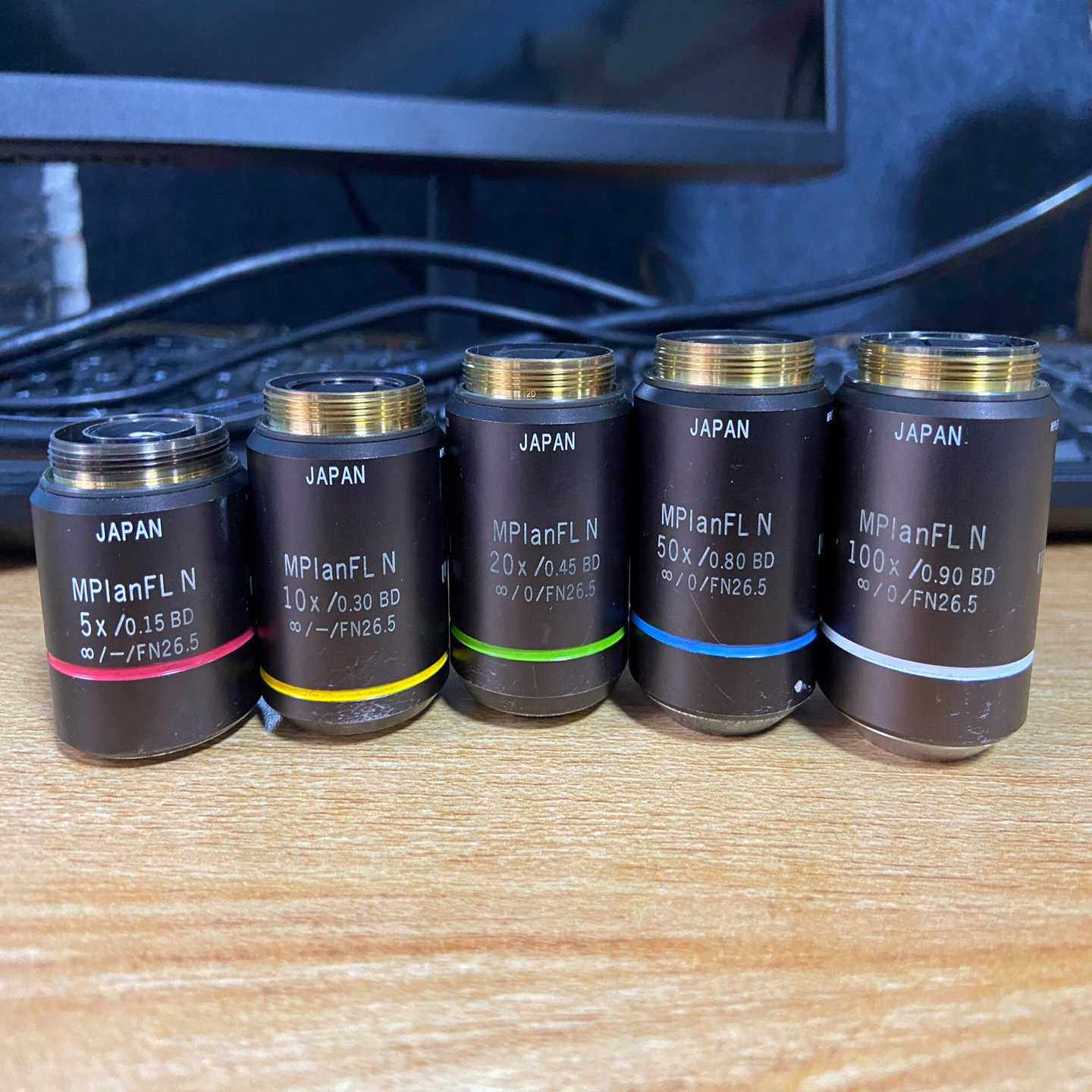 驱动主板  ZHM10-KB V3.1    V3.4~询价,玩具/童车/益智/积木/模型,其它,淘宝优惠券,粉丝福利购,淘宝优惠卷