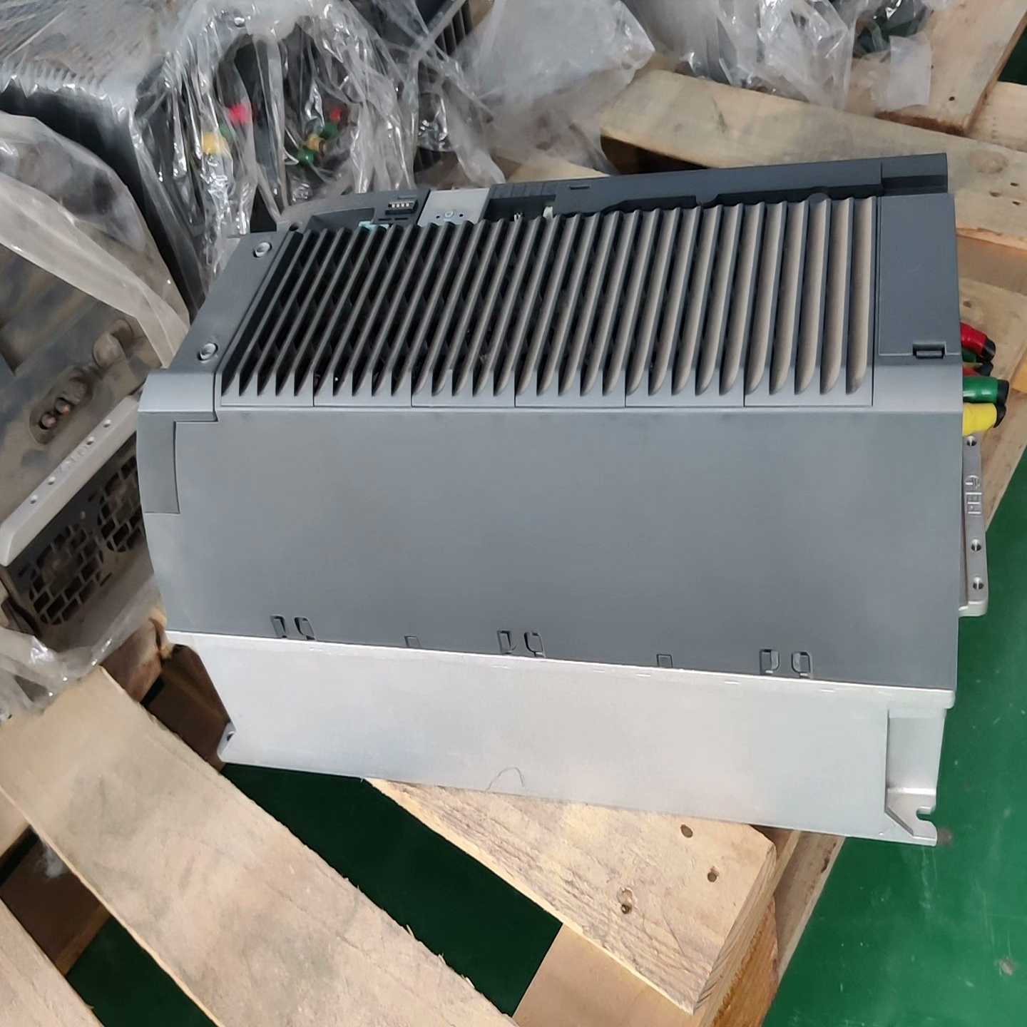GE模块UR6BM询价