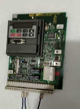 变频器主板G85139-E1721-A88，22K询价
