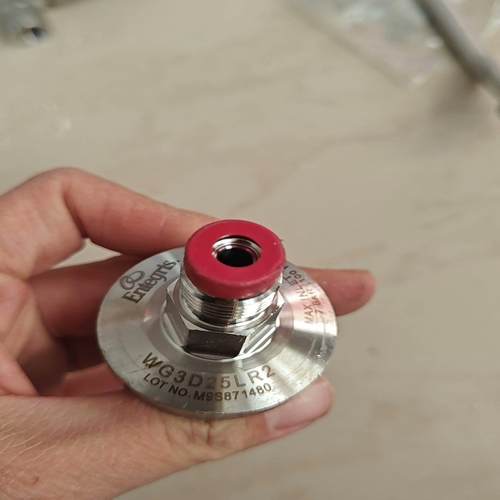 Entegris英特格WG3D25LR2需要的联系--议价商品