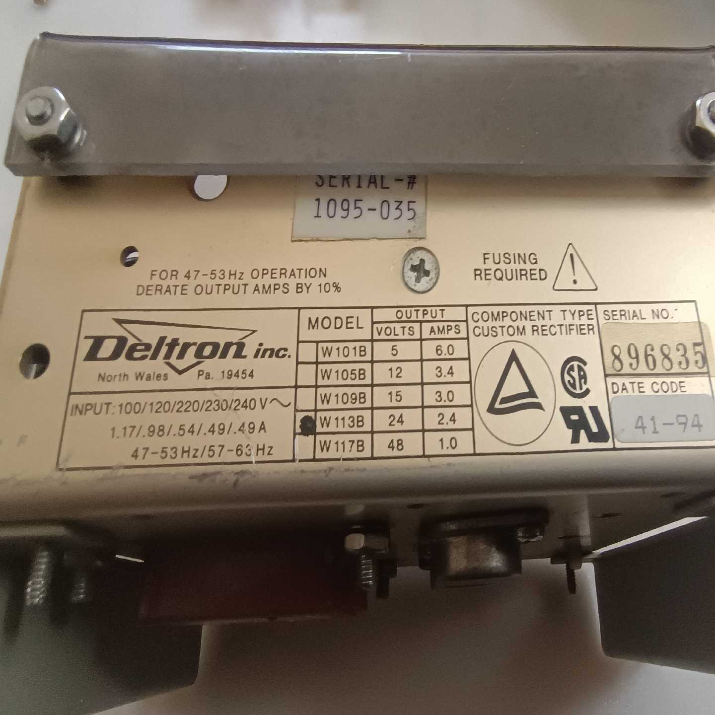 smc SY5120-5LZD-01电磁阀~询价