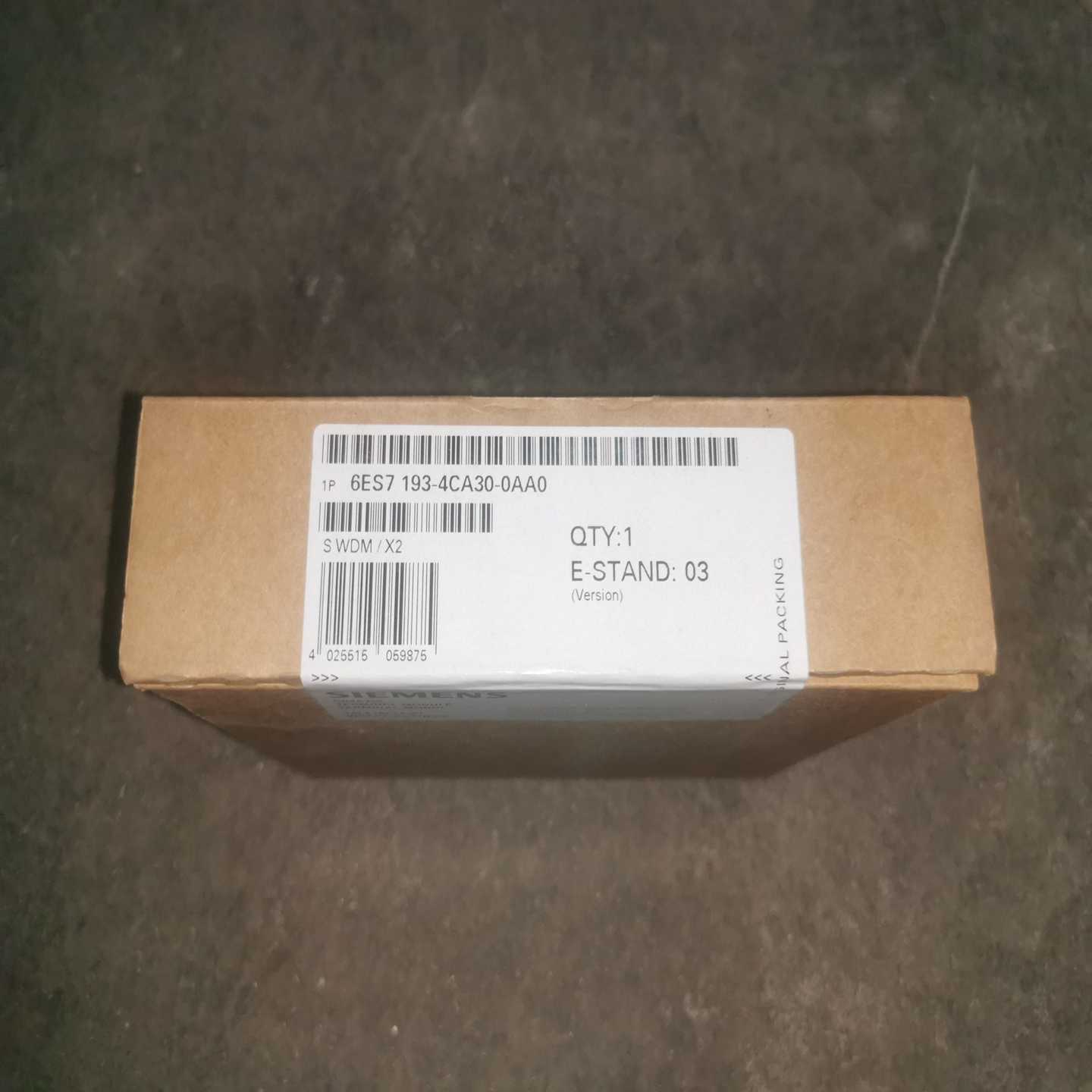 HE693RTD600R  功能正常 议价~询价