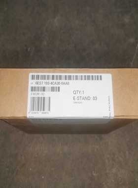 HE693RTD600R  功能正常 议价~询价