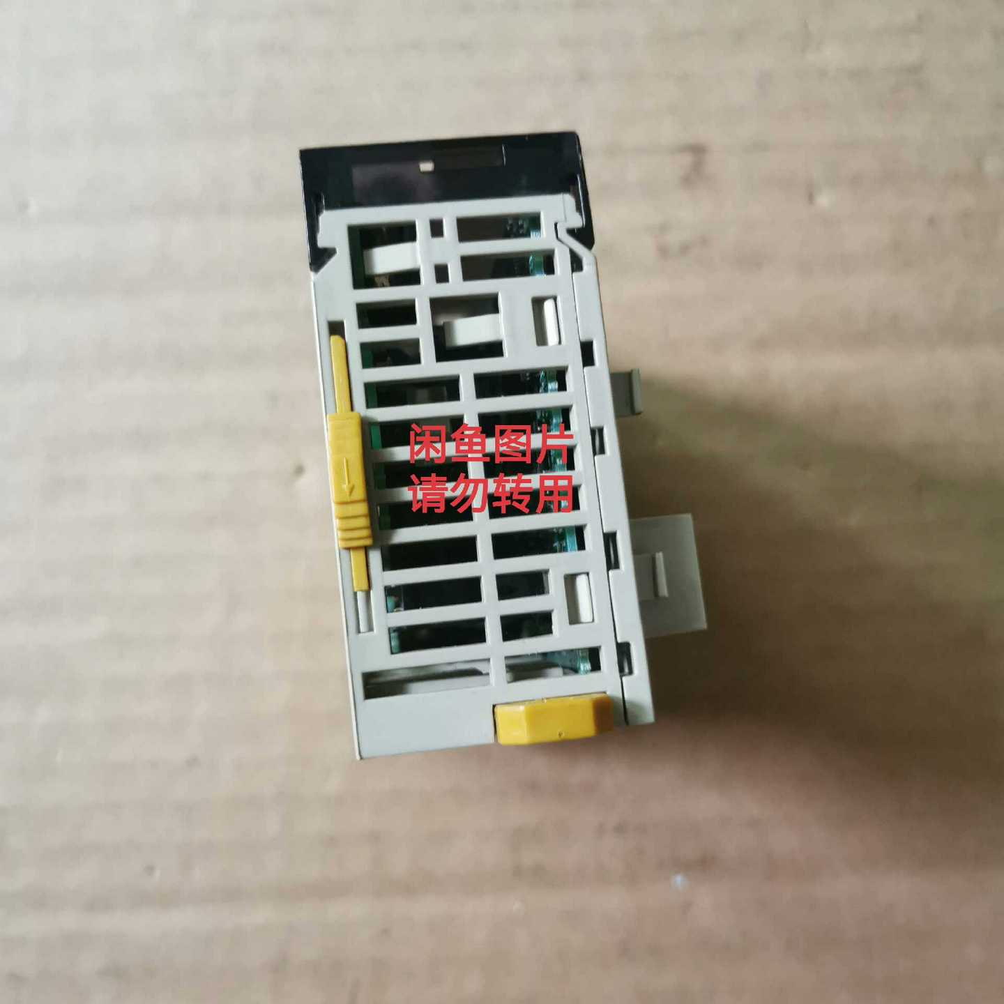 禾川伺服SV-X3EB040A-A2 SV-X3MH040A（电子设备）