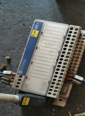 ABE7-H16R20PLC~询价
