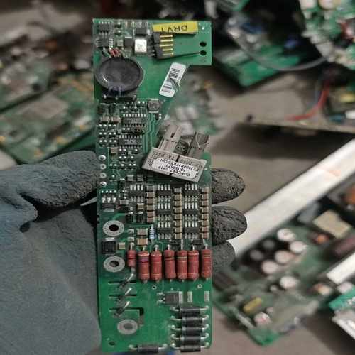 【星慕电子】CONCEPT驱动板1SD536F2-FZ3600R17KE