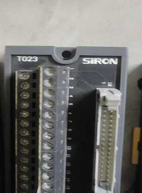 胜蓝接线端型号T023库存剩三个T024余四个，T072余四询价