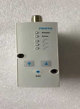 询价~AB PLC电源1769PA4，1769-PA4