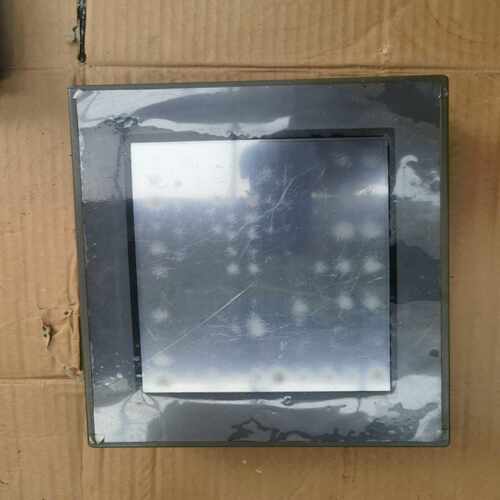 【星慕电子】北京昆仑通态TPC1063E一台处理，产品包功能好450