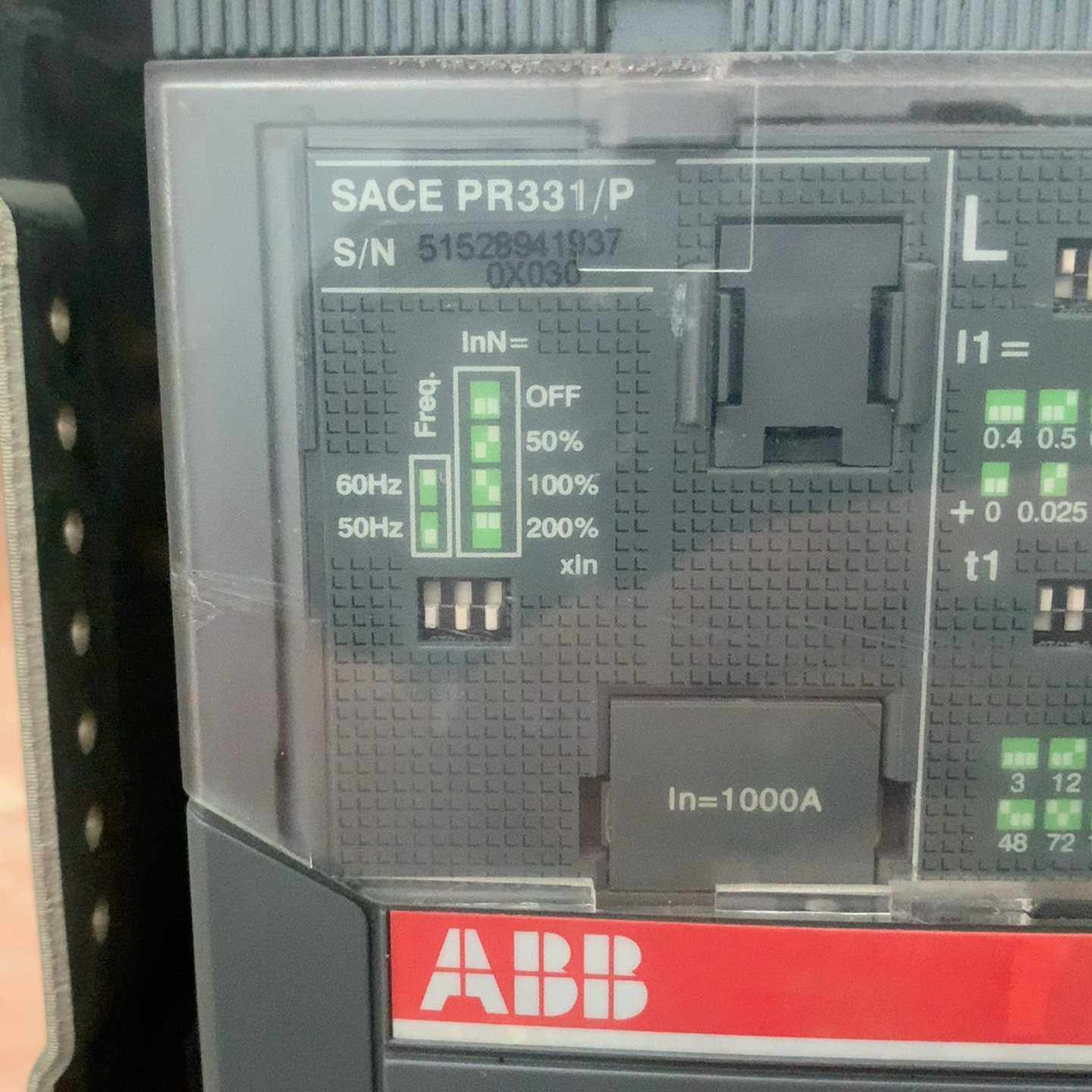 汉森板卡  一起800  包顺丰（地坛设备）,3C数码配件,其它配件,淘宝优惠券,粉丝福利购,淘宝优惠卷