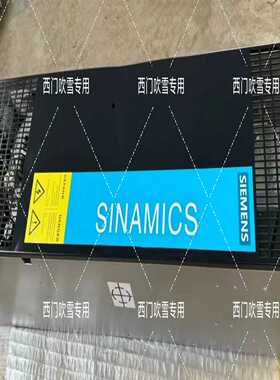 6SL3100-0BE31-2AB0（地坛设备）