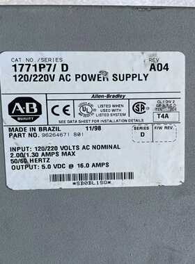 EMC DS-5300B 4/8GB交换机，80口满口激活~议价