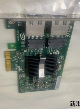 EXPI9402PT INTEL PRO1000P 双口千议价商品