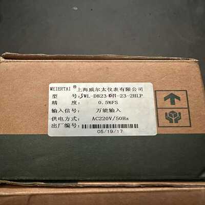 SITRANS TH200  7NG3211-1N~询价