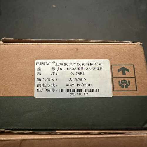 SITRANS TH200  7NG3211-1N~询价