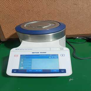 梅特勒托利多mettlertoledoMP70mp70询价