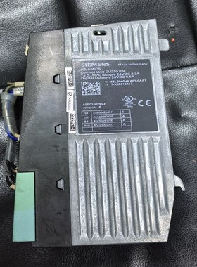 6SL3040-0LA01-0AA1CU310PN询价