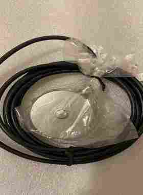 议价韩国奉信Bongshin称重传感器CBES-200kg现货/维修