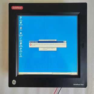 15CTD IC754VSF 询价
