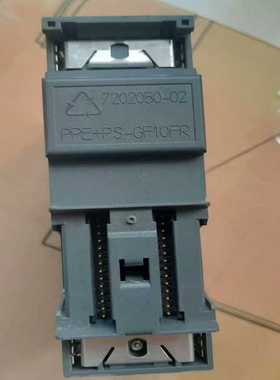 S210电机 1FK2104-6AF10-1SA0【博航商行】