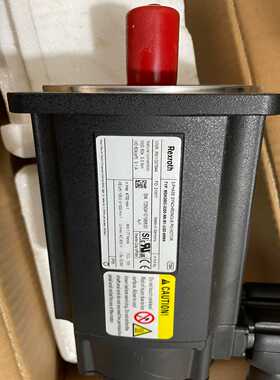 (询价)力士乐电机 MSK050C-0300-NN-M1-UG0-N