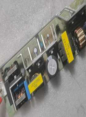 日本COSELLDC60F-1电源，实物拍摄，功能包好